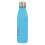 Disney Disney Stitch Aluminum Water Bottle 600ml 6