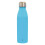 Disney Disney Stitch Aluminum Water Bottle 600ml 7