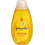 Johnson's Baby Johnson's Baby Shampoo 200 ml 3