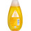 Johnson's Baby Johnson's Baby Shampoo 200 ml 4