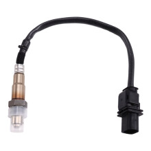 New 55583271 0281004417 O2 Oxygen Sensor Fits for Cruze MOKKA 1.7 2012-2015