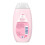 Johnson & Johnson Johnson's Baby Lotion -, 200 ml 3