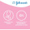 Johnson & Johnson Johnson's Baby Lotion -, 200 ml 6