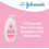 Johnson & Johnson Johnson's Baby Lotion -, 200 ml 4