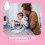 Johnson & Johnson Johnson's Baby Lotion -, 200 ml 5