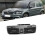 Car Dashboard Air Conditioning Outlet Assembly for   2014-2017 A/C Vent Grille Panel 5