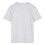 Timberland Timberland Boys Logo Regular T-Shirt 2