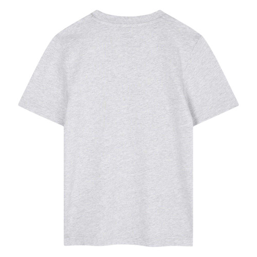 Timberland Timberland Boys Logo Regular T-Shirt 1