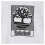 Timberland Timberland Boys Logo Regular T-Shirt 3