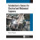 Introduction to Sensors for Electrical and Mechanical Engineers by Mar 1