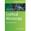 Confocal Microscopy Methods and Protocols Hardcover Book 1