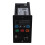 UX-52-100-30W 220V Frequency Drive Single-Phase Input, Three-Phase Output  Three-Phase Converter 1