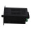 UX-52-100-30W 220V Frequency Drive Single-Phase Input, Three-Phase Output  Three-Phase Converter 5
