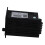 UX-52-100-30W 220V Frequency Drive Single-Phase Input, Three-Phase Output  Three-Phase Converter 2
