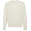 Calvin Klein (XL, Tofu) Calvin Klein Mens Monogram Jumper 1