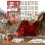 Scrapbooking Stickers Kit Scrapbooking Ledger Decorative Sticker Material Kit Vintage Christmas Patterns  Tool B 3