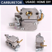 Chain Saw Carburetor Carb for 2500 Chainsaw for  G2500 Universal STIGA AMA Anova Pruner Top Handle Saw