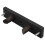 Camshaft Clamp Locking Timing Tool T10252 for   2.0L TURBO ENGINE 7