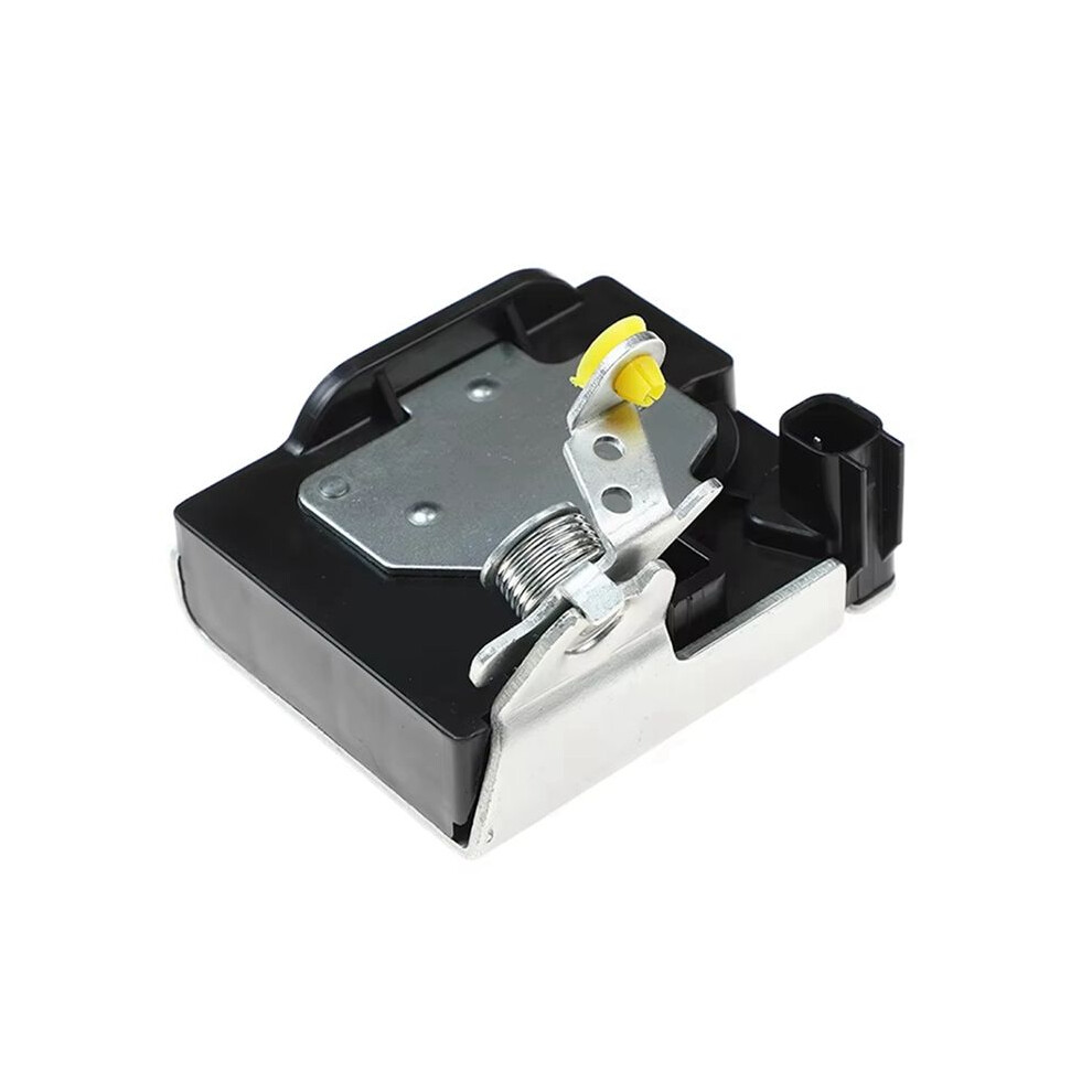 Tailgate Lock Machine Trunk Lid Door Lock Actuator 7L8z-784315-0A 7L8z7843150a 937-670 For Escape Mercury Mariner 6031107382106