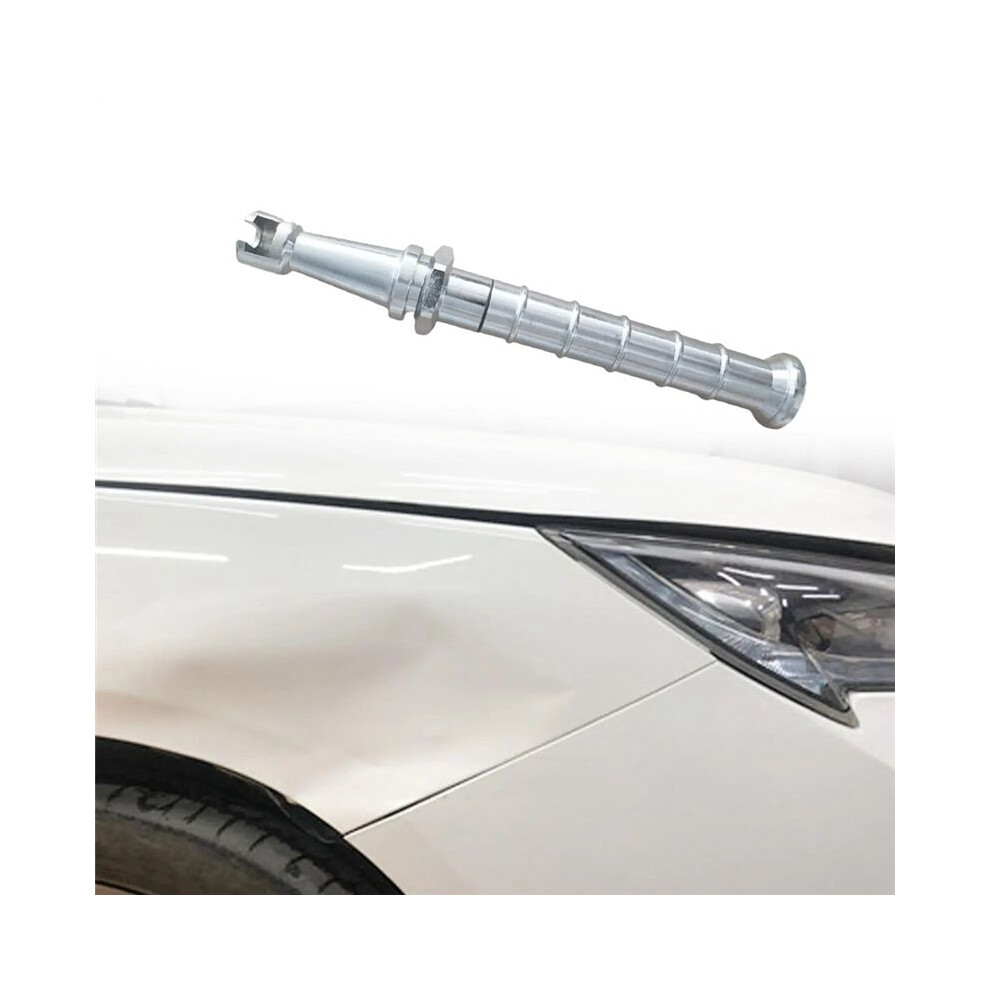 Car Dent Removal Slide Hammer Dent Puller Paintless Dent Repair Auto Body Dent Repair Tool For Suv Trucks Refrigerators 4713448984264