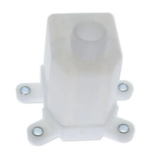 MIU802053 Gearbox Oil Storage Tank Engineered for 1870824400 MIU802053Z525E Gearbox