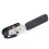 Dual Blade Cutter Knife, Double  Car Film Cutting Utility Knife 1