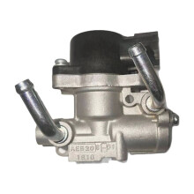 23781-5U001 Idle Air Control Valve for I30 1999-2001