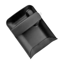 Manípulo da Porta Deslizante Lateral Esquerda para Partner para Berlingo 1996-2011 9639225577 9101Q7