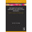 Declarative Mapping Sentences in Qualitative Research Theoretical Ling 1
