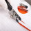 Dual Blade Cutter Knife, Double  Car Film Cutting Utility Knife 6