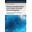 Modeling and Nonlinear Robust Control of DeltaLike Parallel Kinematic 1