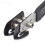 Dual Blade Cutter Knife, Double  Car Film Cutting Utility Knife 3
