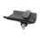 Left Outside Sliding Door Handle for  Partner  Berlingo 1996-2011 9639225577 9101Q7 6