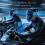 Motorcycle Helmet Headset  Headset Mesh Intercom Remote Walkie Talkie Interphone Headset for 24 Riders 6