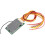 BMS 10S 36V 30A Split Port Lithium Battery Protection Board with Equalization 18650 Battery Balanced Protection Board 5