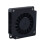 For  H2D 4510 Hotend Fasting Cooling Fan 3D Printer Replacement Parts for  H2D 3