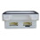 Embedded Scanner Module QR Code Scanning Module Access Control POS Code Engine Turnstile Automatic Barcode Reader USB 6