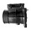 MD334011 E5T07171 Air Flow Sensor for  Montero Nativa 1997-2011 2