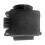 MD334011 E5T07171 Air Flow Sensor for  Montero Nativa 1997-2011 5