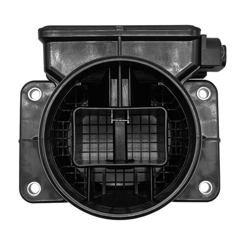 MD334011 E5T07171 Air Flow Sensor for  Montero Nativa 1997-2011 2