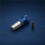 Quick Connect Adapter Reversible Hex Shank Adapter Hex Shank Bit Holder Power Tool Accessory for Screwdriving 4
