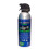 4-44 Air Duster Green Trigger Non inflammable 520 ml 1