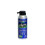 4-44 Air Duster Vert Ininflammable 220 ml 2