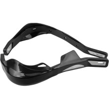 Motorcycle Handguard Hand Protection Handlebar Guard Shield for ATV Dirtbike Motocross Accessories