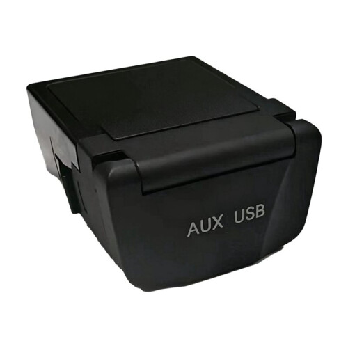 96120-2W500 USB Charging Port for  Santa Fe 2013-2016