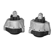Car Engine Mount 22116860490 2211686048 for  3 Series G20 G21 G28 Z4 G29 2019-2026