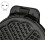 Waffle Maker Double-Sided Heating Electric Baking Pan Light Food Sandwich Multi-Functional Breakfast Machine EU Plug 4