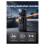 360Rotatable Rear Lens 4K Motorcycle Dash Cam IP68 Waterproof WiFi Loop Recorder 3
