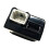 96120-2W500 USB Charging Port for  Santa Fe 2013-2016 2