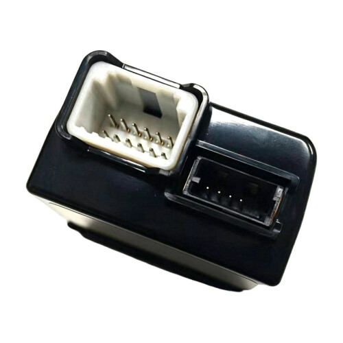 96120-2W500 USB Charging Port for  Santa Fe 2013-2016 1